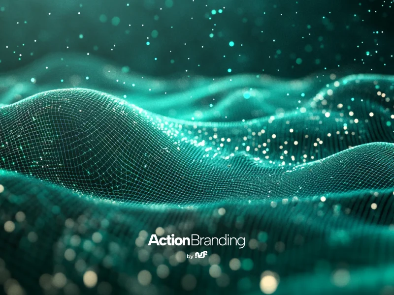 Action Branding