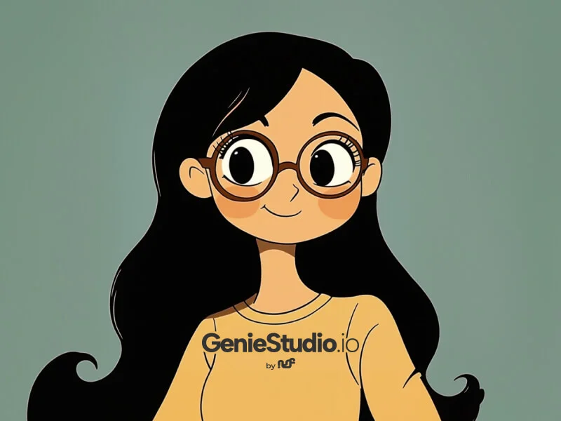 GenieStudio.io